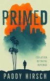 PRIMED (eBook, ePUB) PRIMED (eBook, ePUB)