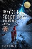 The Girl Who Reset the 3-D World (eBook, ePUB)