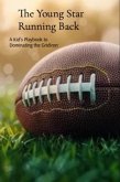 The Young Star Running Back (eBook, ePUB)