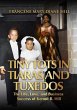Tiny Tots in Tiaras and Tuxedos (eBook,... - Bild 1