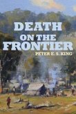 Death on the Frontier (eBook, ePUB)