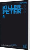 Killer Peter 4 Killer Peter 4
