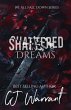 Shattered Dreams - Bild 1