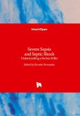 Severe Sepsis and Septic Shock