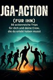 JGA-Action (für ihn)