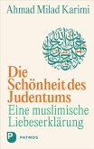 Die Schönheit des Judentums Die Schönheit des Judentums