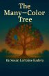 The Many- Color Tree - Bild 1