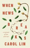 When News Breaks (eBook, ePUB) When News Breaks (eBook, ePUB)