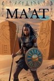 Ma'at (eBook, ePUB) Ma'at (eBook, ePUB)