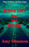 Written Life's Past Meets Present (eBook, ePUB)