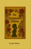 The Watchmaker's Widow (eBook, ePUB)