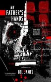 MY FATHER'S HANDS (eBook, ePUB)