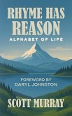 Rhyme Has Reason (eBook, ePUB)