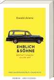 Ehrlich & Söhne (Sonderausgabe)