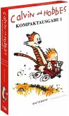 Calvin und Hobbes Kompaktausgabe 1 Calvin und Hobbes Kompaktausgabe 1