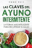 Las Claves del Ayuno Intermitente