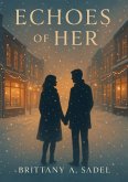 Echoes Of Her