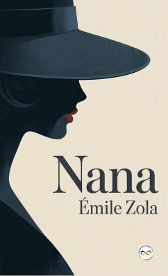 Cover Nana