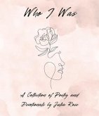Who I Was (eBook, ePUB)