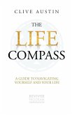The Life Compass The Life Compass