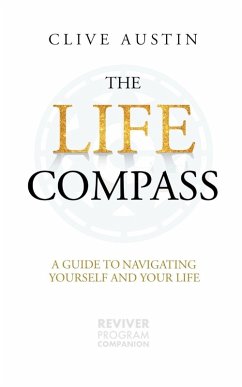 The Life Compass - Austin, Clive