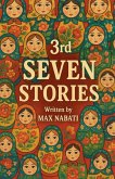 3rd Seven Stories