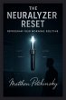 The Neuralyzer Reset - Bild 1