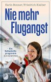 Nie mehr Flugangst Nie mehr Flugangst