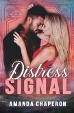 Distress Signal