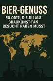 Bier-Genuss