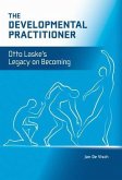 The Developmental Practitioner (eBook, ePUB)