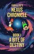 A Bite of Destiny (eBook, ePUB) - Bild 1