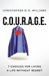 C.O.U.R.A.G.E (eBook, ePUB) - Bild 1