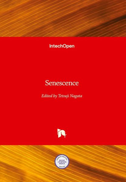 Senescence