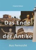 Das Ende der Antike