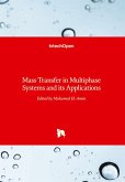 Mass Transfer in Multiphase Systems and its Applications