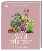 Wildpflanzen