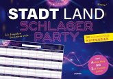 Stadt, Land, Schlagerparty