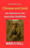 Chinese and Gold (eBook, ePUB)