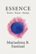 Essence (eBook, ePUB) - Bild 1