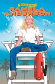 Female Force: Pamela Anderson (eBook, PDF)