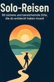 Solo-Reisen