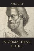 Nicomachean Ethics