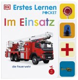 Erstes Lernen Pocket. Im Einsatz