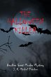 The Halloween Killer - Bild 1