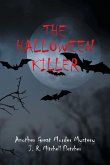 The Halloween Killer