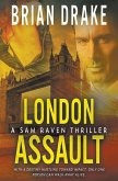 London Assault London Assault