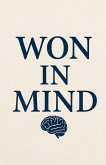 Won In Mind