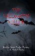 The Halloween Killer - Bild 1