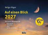 Auf einen Blick 2027 Auf einen Blick 2027
